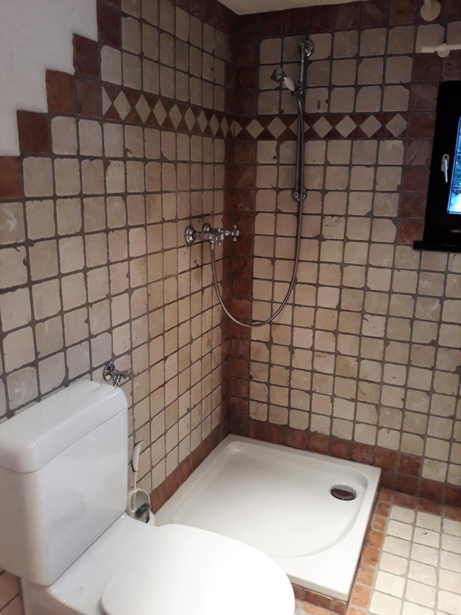 Ferienhaus Schnider Galgenul Exteriér fotografie